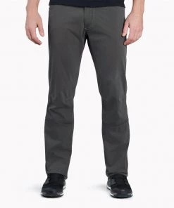 'Kuhl' Men's Radikl™ Pant - Carbon