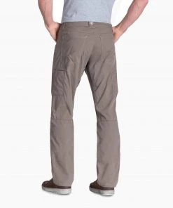 'Kuhl' Men's Radikl™ Pant - Walnut