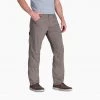 'Kuhl' Men's Radikl™ Pant - Walnut