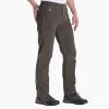 'Kuhl' Men's Radikl™ Pant - Breen Brown