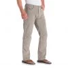 'Kuhl' Men's Radikl™ Pant - Desert Khaki