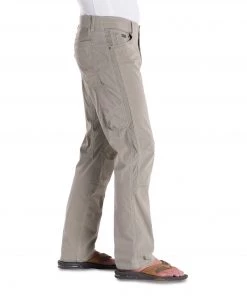 'Kuhl' Men's Radikl™ Pant - Desert Khaki