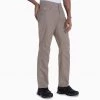 'Kuhl' Men's Kanvus™ Jeans - Khaki 1 'Kuhl' Men's Kanvus™ Jeans - Khaki