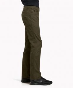 'Kuhl' Men's Kanvus™ Jeans - Kovert 7 'Kuhl' Men's Kanvus™ Jeans - Kovert