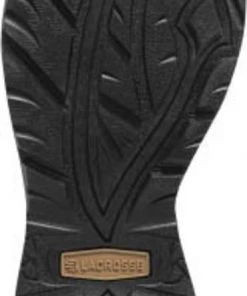 LaCrosse Boots 'LaCrosse' Men's 8" Windrose 1000GR WP Hunting - Realtree Edge 8 LaCrosse Boots 'LaCrosse' Men's 8