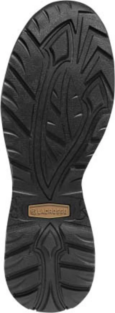 LaCrosse Boots 'LaCrosse' Men's 8" Windrose 1000GR WP Hunting - Realtree Edge 5 LaCrosse Boots 'LaCrosse' Men's 8" Windrose 1000GR WP Hunting - Realtree Edge