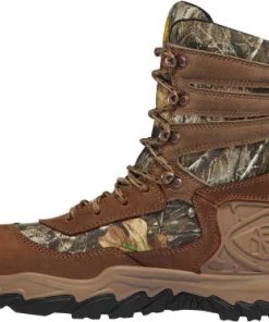 LaCrosse Boots 'LaCrosse' Women's 8