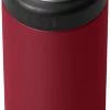 Gear 'YETI' Rambler 12 Oz. Colster Slim Can Insulator - Harvest Red 1 Gear 'YETI' Rambler 12 Oz. Colster Slim Can Insulator - Harvest Red