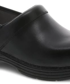 'Dansko' Women's LT Pro - Black