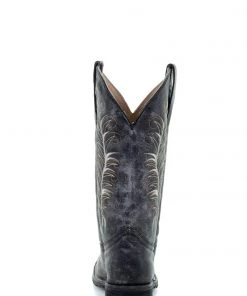 Corral Boot Co 'Corral' Women's 12