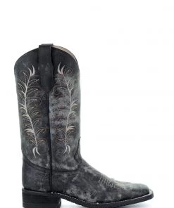 Corral Boot Co 'Corral' Women's 12