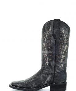 Corral Boot Co 'Corral' Women's 12