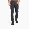 'Kuhl' Men's Renegade Rock™ Pant - Ink Black