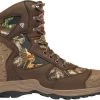 LaCrosse Boots 'LaCrosse' Men's 8" Atlas 800GR - Realtree Edge 2 LaCrosse Boots 'LaCrosse' Men's 8" Atlas 800GR - Realtree Edge