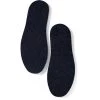 LaCrosse Boots Men 'LaCrosse' 9MM Wool Felt Insole - Navy