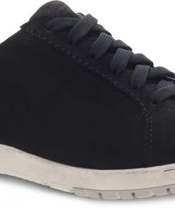 'Dansko' Women's WP Leela - Black