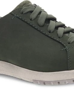 'Dansko' Women's WP Leela - Moss