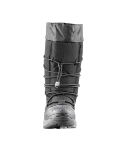 Baffin, Inc 'Baffin' Women's Snogoose Winter - Black