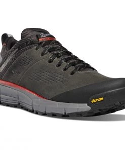 Danner Inc 'Danner' Men's 3