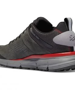 Danner Inc 'Danner' Men's 3