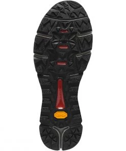 Danner Inc 'Danner' Men's 3