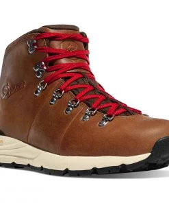 Danner Inc 'Danner' Men's 4.5