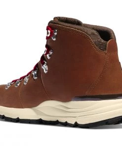 Danner Inc 'Danner' Men's 4.5