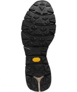 Danner Inc 'Danner' Men's 4.5