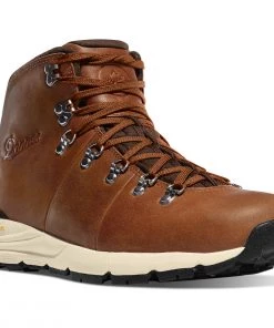 Danner Inc 'Danner' Men's 4.5