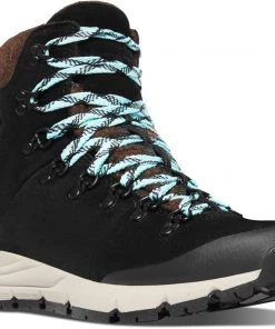 Danner Inc 'Danner' Women's 7
