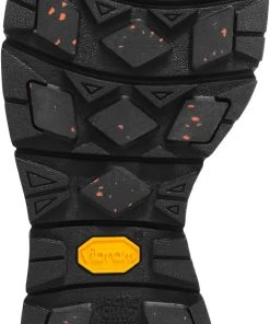 Danner Inc 'Danner' Women's 7