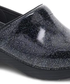 'Dansko' Women's Professional - Glitzy Patent