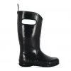'Bogs' Kids' 9" Rainboot WP - Black