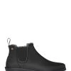 'Bogs' Women's 4" Sweetpea Winter WP - Black 1 'Bogs' Women's 4" Sweetpea Winter WP - Black
