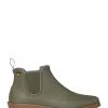 'Bogs' Women's 4" Sweetpea Winter WP - Olive