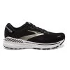'Brooks' Women's Adrenaline GTS 22 - Black / Silver