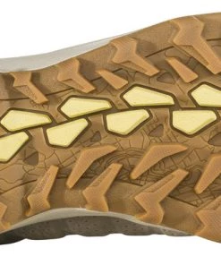 OBOZ FOOTWEAR 'Oboz' Women's Sypes WP Low Hiker - Gravel