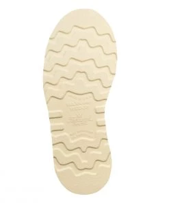 'Thorogood' Men's 8" American Heritage MAXWear Wedge™ Soft Toe - Tobacco 11 'Thorogood' Men's 8