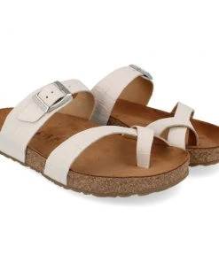 'Haflinger' Women's Juno - Ice