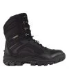 'Thorogood' Men's 8" Veracity Gore-Tex Tactical - Black