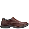 'Timberland Pro' Men's Gladstone ESD Steel Toe - Brown
