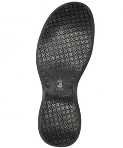 'Timberland Pro' Men's Gladstone ESD Steel Toe - Brown