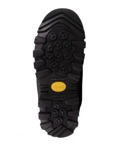 'Thorogood' Men's 12