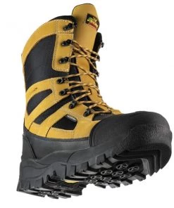 'Thorogood' Men's 12