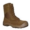 'Work Zone' Men's 8" Desert EH WP Soft Toe - Coyote