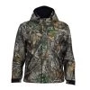 'Gamehide' Men's Wapiti Jacket - Realtree® Edge™ 1 'Gamehide' Men's Wapiti Jacket - Realtree® Edge™