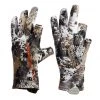 SITKA WEAR AND EQUIPMENT 'Sitka' Men's Fanatic Glove - Elevated : Whitetail 1 SITKA WEAR AND EQUIPMENT 'Sitka' Men's Fanatic Glove - Elevated : Whitetail