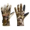 SITKA WEAR AND EQUIPMENT 'Sitka' Men's Gradient Glove - Waterfowl : Marsh 1 SITKA WEAR AND EQUIPMENT 'Sitka' Men's Gradient Glove - Waterfowl : Marsh