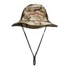SITKA WEAR AND EQUIPMENT 'Sitka' Delta GTX Boonie Hat - Waterfowl : Marsh