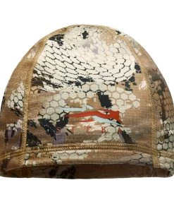 SITKA WEAR AND EQUIPMENT 'Sitka' Men's Sitka Beanie - Waterfowl : Marsh